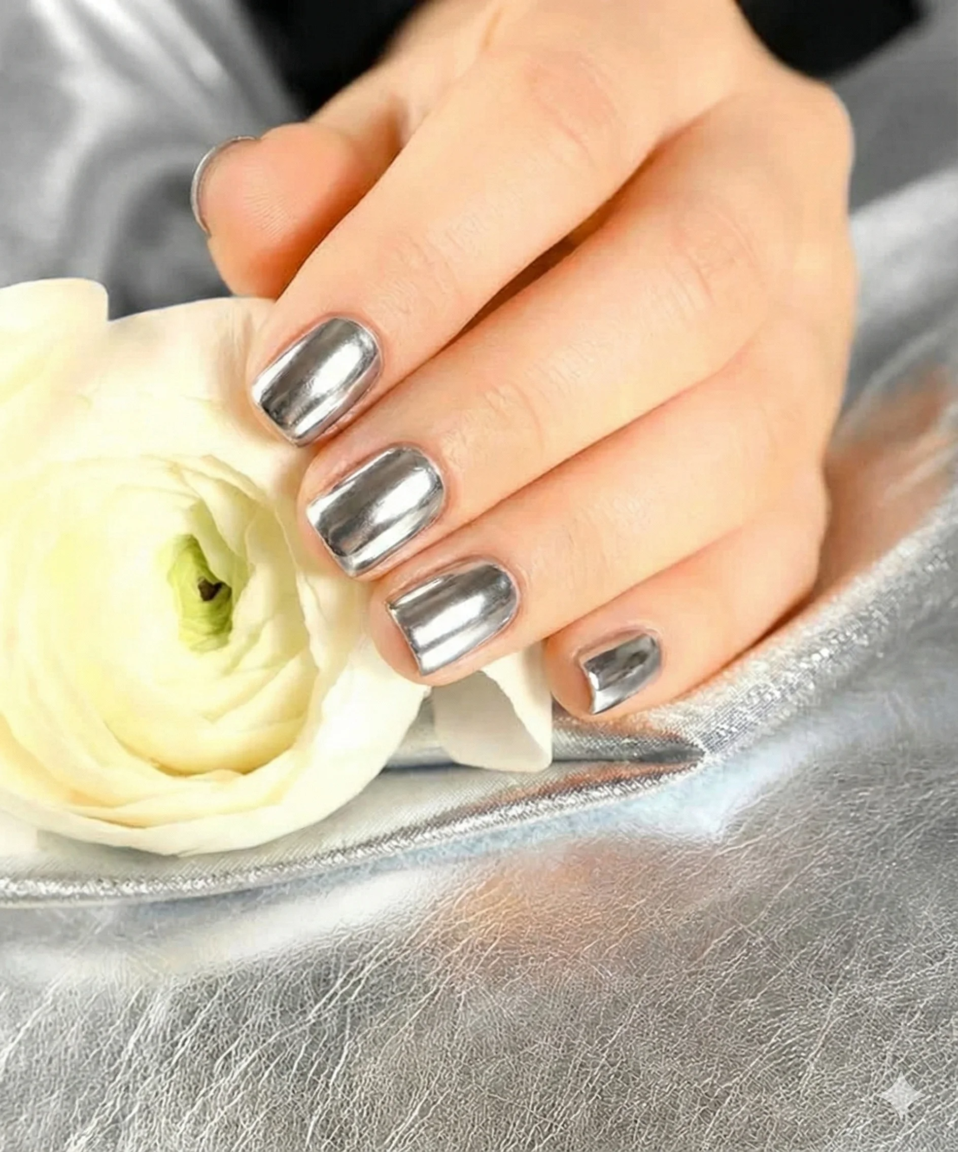 Nail gallery photo