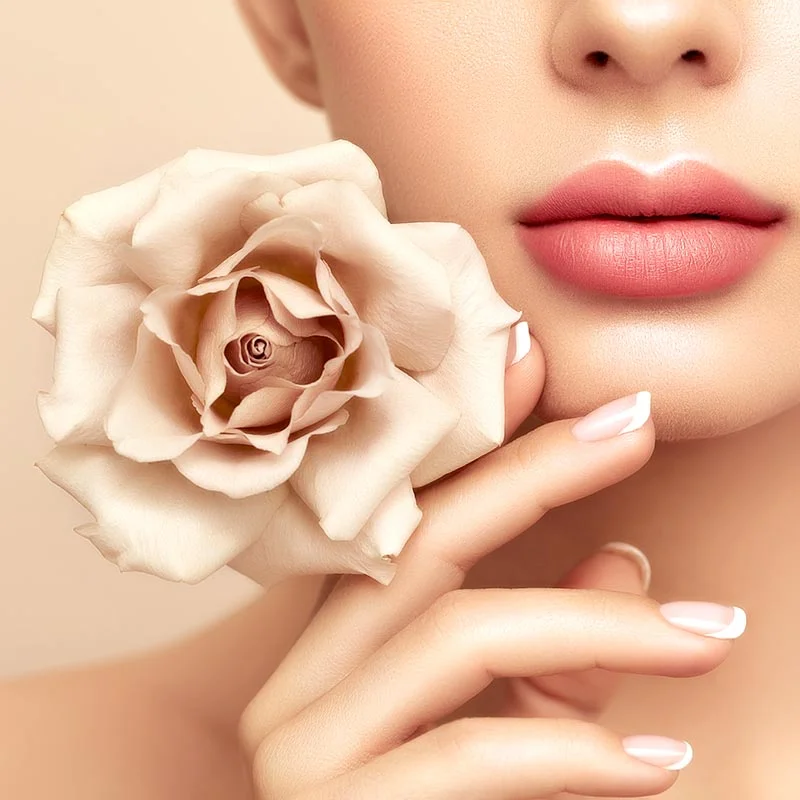 Nail gallery photo