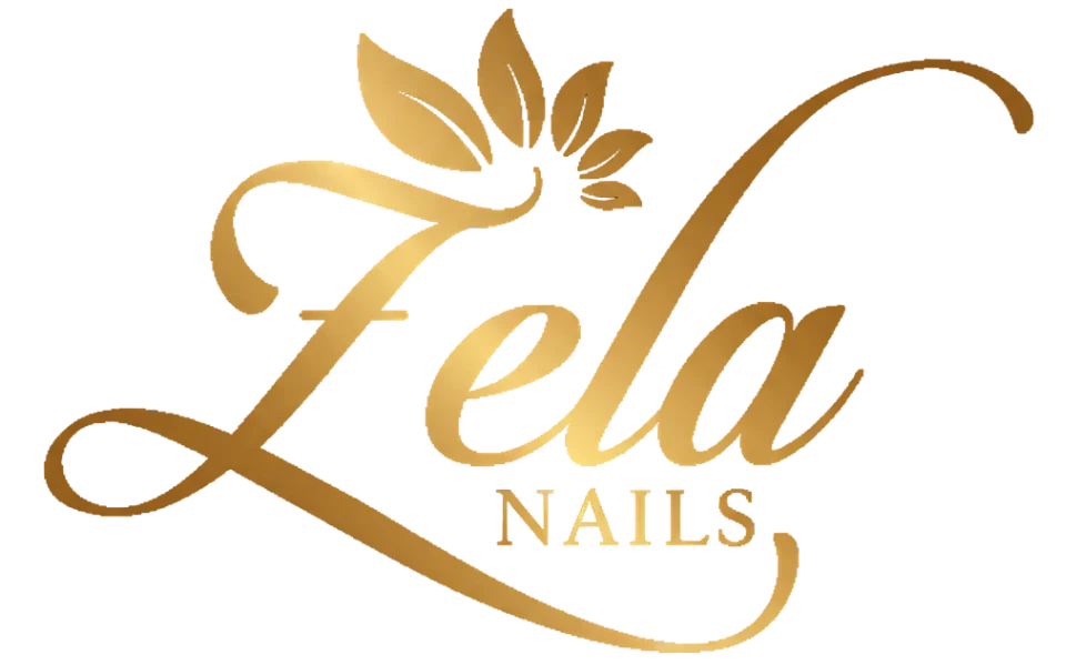 Zela Nails