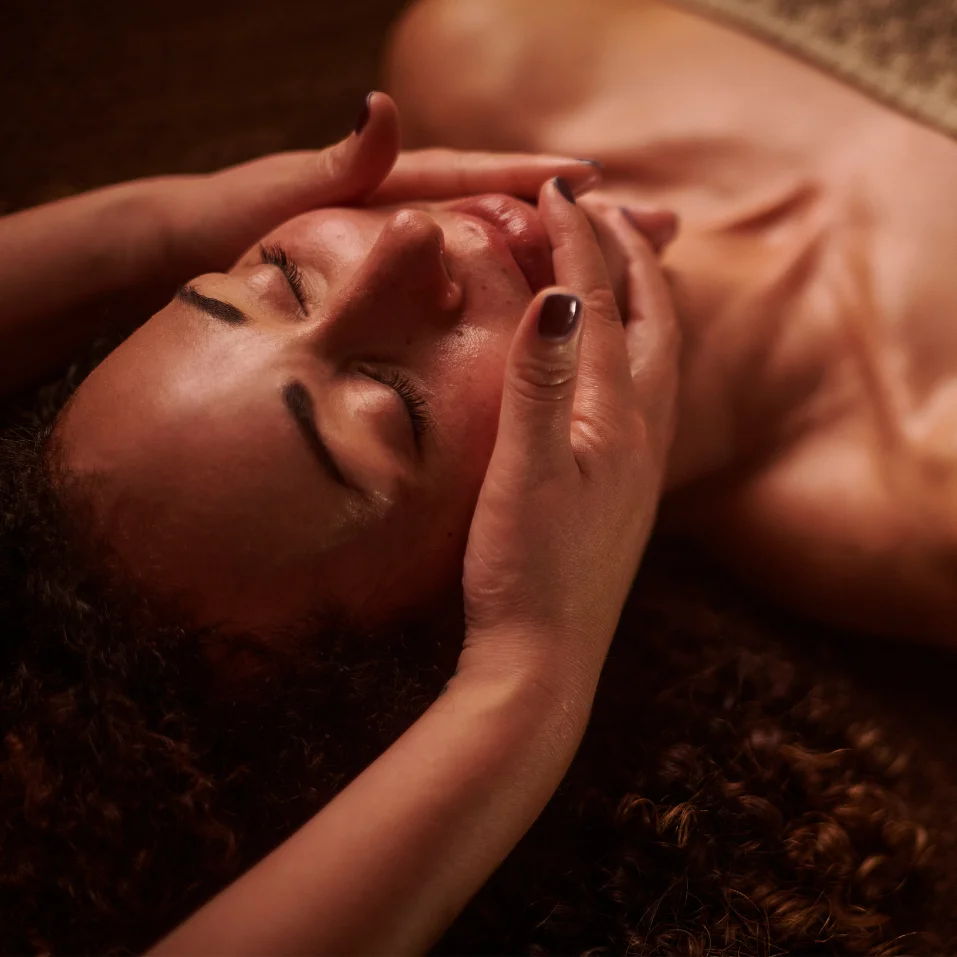 Facial